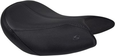 Sadel Saddlemen GP-V1 Saddlehyde kolfiber Suzuki 09-17