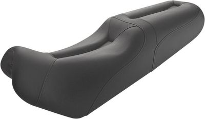 Sadel Saddlemen Channel Vstrom Suzuki V-Strom / V-Strom Adventure 02-12