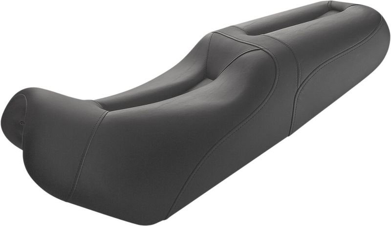 Sadel Saddlemen Channel Vstrom Suzuki V-Strom / V-Strom Adventure 02-12