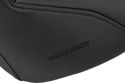 Sadel Saddlemen Explorer RoadSofa Sofa Kawasaki 07-upp