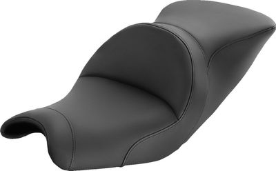 Sadel Saddlemen Explorer RoadSofa Sofa Kawasaki 08-23