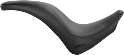 Sadel Saddlemen Profiler Honda Fury 10-23