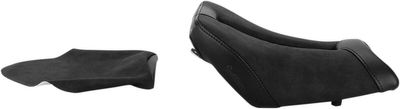 Sadel Saddlemen Channel Bmw 12-18