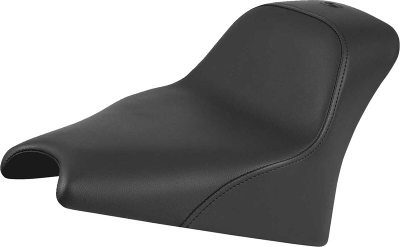 Solosadel Saddlemen Renegade Indian 25-upp I25-33-002