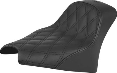 Solosadel Saddlemen Renegade Indian 25-upp I25-33-002LS