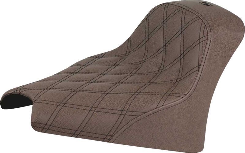 Solosadel Saddlemen Renegade Indian 25-upp I25-33-002BLS