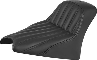 Solosadel Saddlemen Renegade Knuckle Indian 25-upp