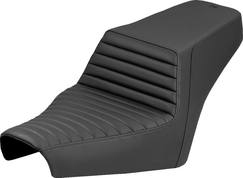 Sadel Saddlemen Step-Up Bmw Bagger 23-upp B22-07-171
