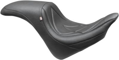 Sadel Mustang Tripper Fastback Honda Fury 10-20