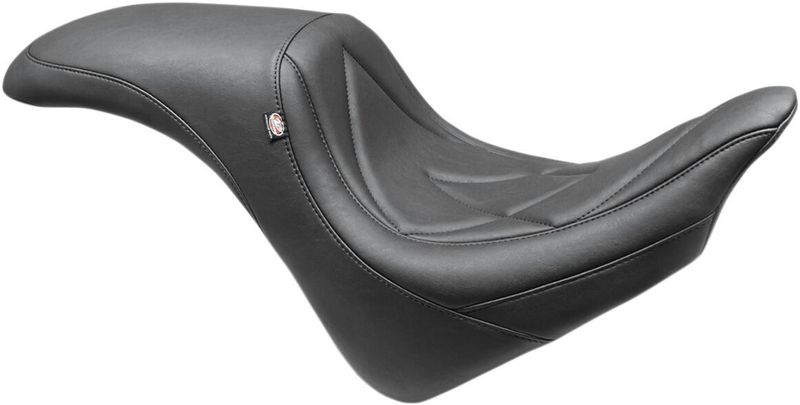 Sadel Mustang Tripper Fastback Honda Fury 10-20