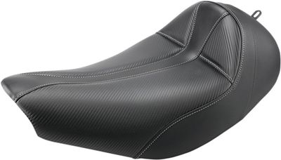 Solosadel Saddlemen Dominator Indian 14-upp