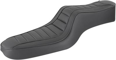 Sadel Saddlemen Hog Killers Sportster 79-03