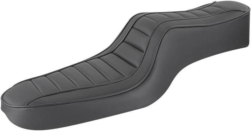 Sadel Saddlemen Hog Killers Sportster 79-03