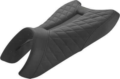 Sadel Saddlemen Lattice Stitched Ktm 19-23