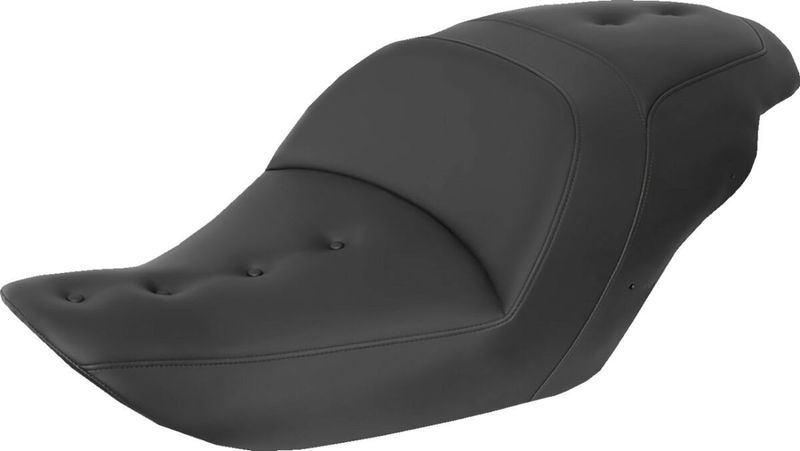 Sadel Saddlemen Roadsofa Pillow Honda Gold Wing F6B 14-16 H23-20-181