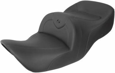 Sadel Saddlemen RoadSofa Honda 01-10 H01-07-187