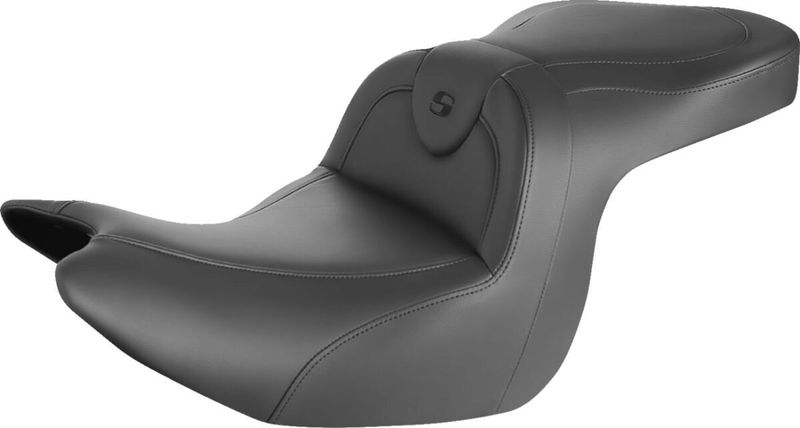 Sadel Saddlemen RoadSofa Honda 22-upp H18-07-187