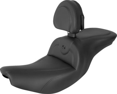 Sadel Saddlemen RoadSofa Indian 14-upp I14-07-187BR