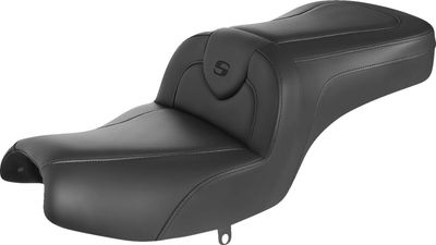 Sadel Saddlemen RoadSofa Indian 20-upp I20-06-187