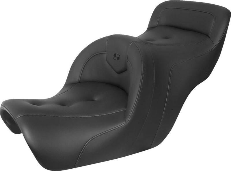 Sadel Saddlemen Roadsofa Pillow Honda 88-00 H88-07-181