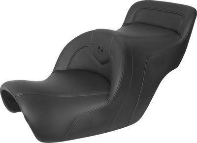 Sadel Saddlemen Roadsofa Honda 88-00 H88-07-187