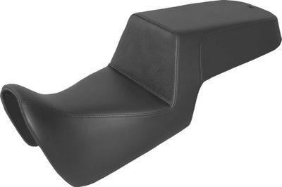 Sadel Saddlemen Step-Up Pamerca Pan America 21-upp