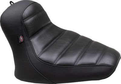 Solosadel Mustang Runaround Indian 22-upp