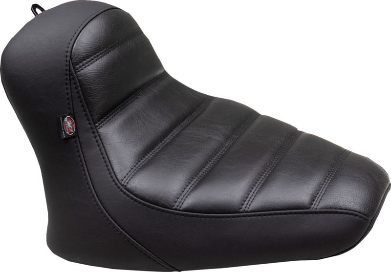 Solosadel Mustang Runaround Indian 22-upp