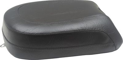 Touringsadel Mustang Recessed bred Suzuki Boulevard 15-19