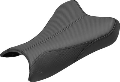 Sadel Saddlemen GP-V1 Kawasaki Ninja / Ninja KRT Edition 19-22