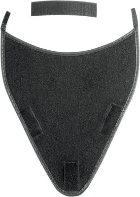 08200048-2-e551c4db