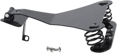 Monteringssats solosadel Mustang Yamaha Bolt 14-20