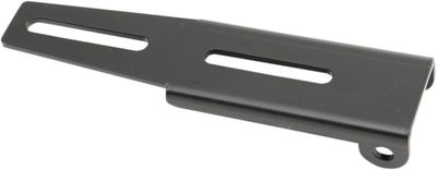 Fäste Drag Specialties Hinged svart