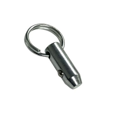 Sprint Saddlemen Quick-Release