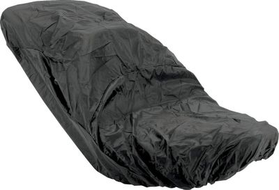 Kåpa Saddlemen Roadsofa förare R953S