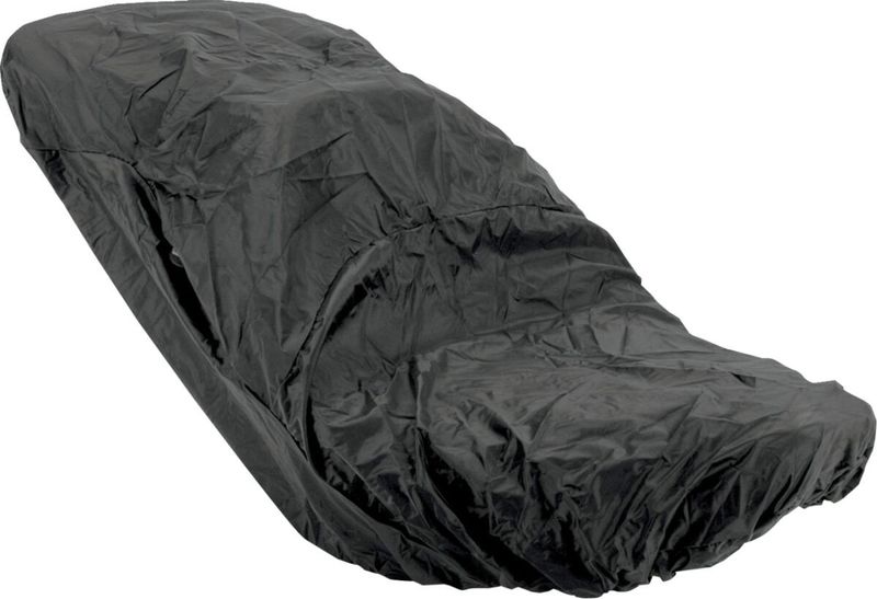 Kåpa Saddlemen Roadsofa förare R953S