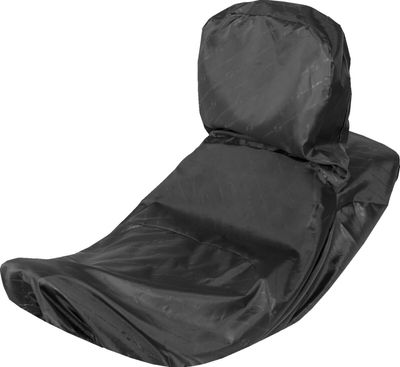 Kåpa Saddlemen Roadsofa förare R954S