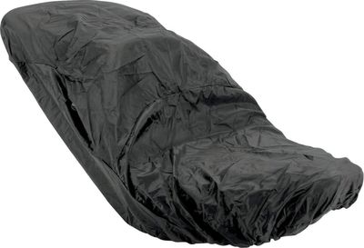 Kåpa sadel Saddlemen Roadsofa