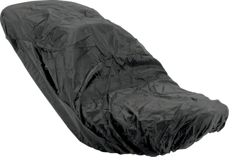 Kåpa sadel Saddlemen Roadsofa