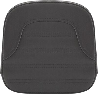 Ryggstödsdyna Saddlemen Style Touring 97-24, Softail 18-24 040761