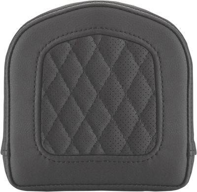 Ryggstödsdyna Saddlemen Merchant 0408SM