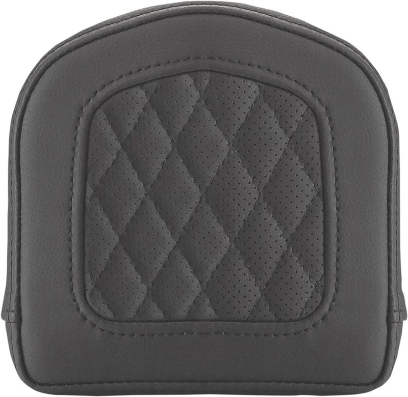 Ryggstödsdyna Saddlemen Merchant 0408SM