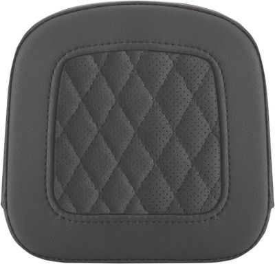 Ryggstödsdyna Saddlemen Merchant 0407SM