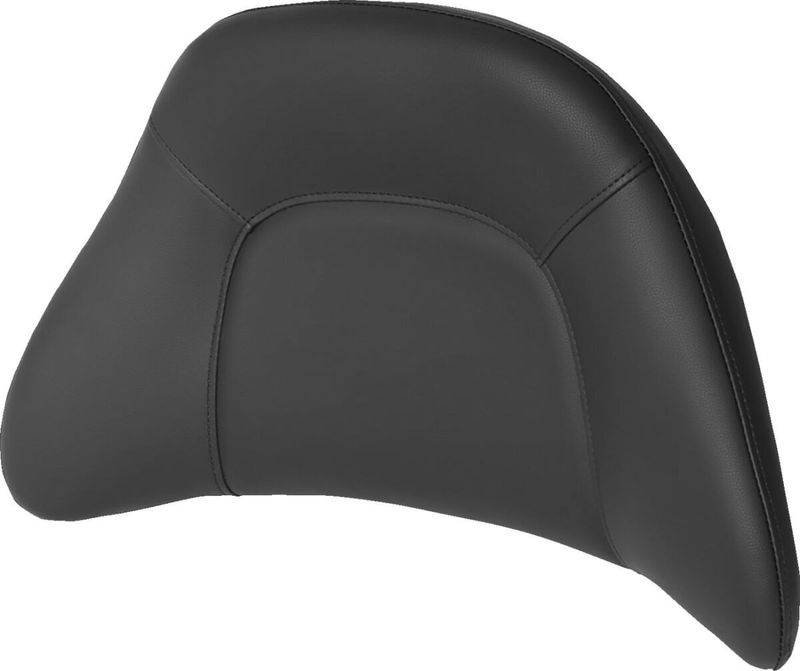 Kåpa Saddlemen Tour-Pak RoadSofa