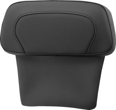 Ryggstöd Saddlemen Tour Pak Touring 14-upp 814-07-CPACK-RS