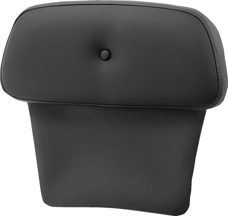 Ryggstöd Saddlemen Tour Pak Touring 14-upp 814-07-CPACK-PT