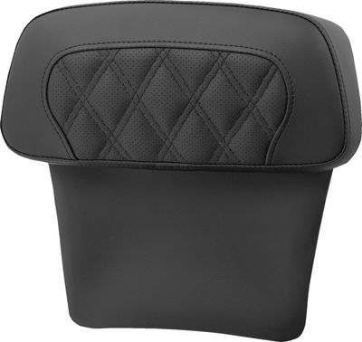 Ryggstöd Saddlemen Tour Pak Touring 14-upp 814-07-CPACK-LS