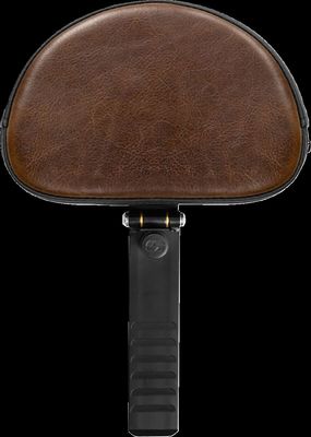 Ryggstöd Saddlemen H-D 04-22
