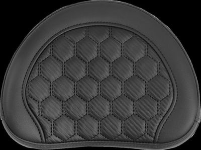 Ryggstödsdyna Saddlemen RoadSofa Sofa standard
