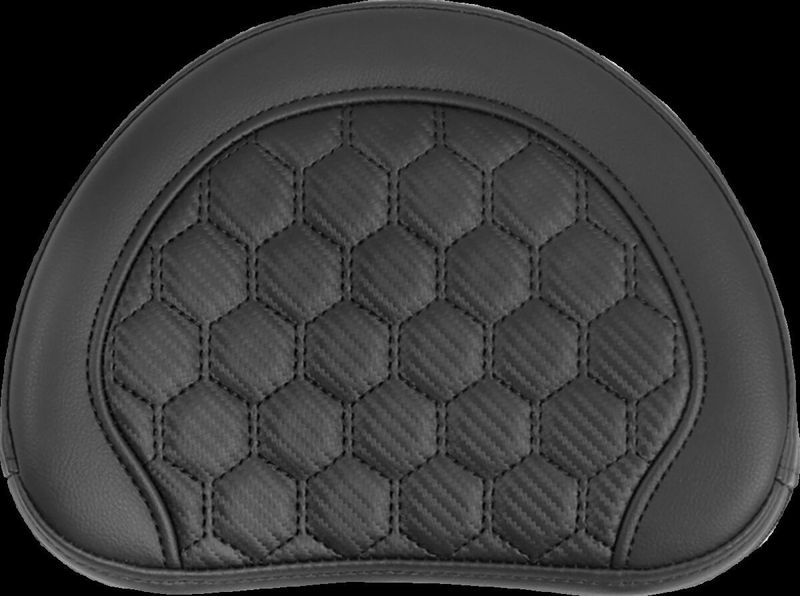 Ryggstödsdyna Saddlemen RoadSofa Sofa standard